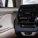 lexus-rx-6