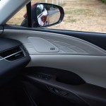 lexus-rx-8