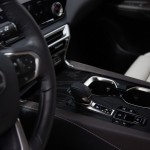 lexus-rx-9