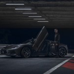 maserati-mc20-notte-4