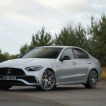 mercedes-amg-c43-4matic-2023-1