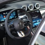 mercedes-amg-c43-4matic-2023-10