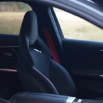 mercedes-amg-c43-4matic-2023-11