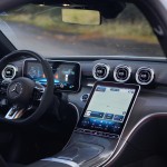 mercedes-amg-c43-4matic-2023-12