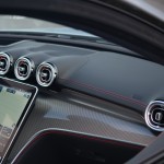 mercedes-amg-c43-4matic-2023-13