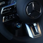 mercedes-amg-c43-4matic-2023-14