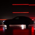 mercedes-amg-c43-4matic-2023-16