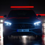 mercedes-amg-c43-4matic-2023-17