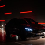 mercedes-amg-c43-4matic-2023-18