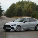 mercedes-amg-c43-4matic-2023-2
