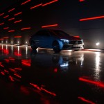 mercedes-amg-c43-4matic-2023-20