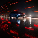mercedes-amg-c43-4matic-2023-21