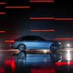 mercedes-amg-c43-4matic-2023-22
