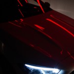 mercedes-amg-c43-4matic-2023-24