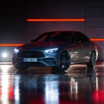 mercedes-amg-c43-4matic-2023-25