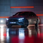 mercedes-amg-c43-4matic-2023-26