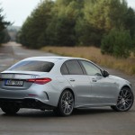 mercedes-amg-c43-4matic-2023-27