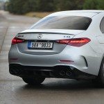 mercedes-amg-c43-4matic-2023-28