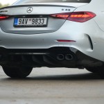 mercedes-amg-c43-4matic-2023-29