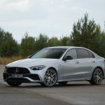mercedes-amg-c43-4matic-2023-3