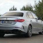mercedes-amg-c43-4matic-2023-30