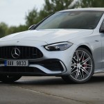 mercedes-amg-c43-4matic-2023-4