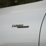 mercedes-amg-c43-4matic-2023-5