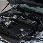 mercedes-amg-c43-4matic-2023-6