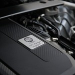 mercedes-amg-c43-4matic-2023-7