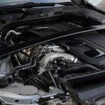 mercedes-amg-c43-4matic-2023-8