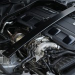 mercedes-amg-c43-4matic-2023-9