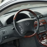 mercedes-benz-cl-c215-1