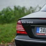 mercedes-benz-cl-c215-10