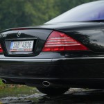 mercedes-benz-cl-c215-11