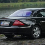 mercedes-benz-cl-c215-12
