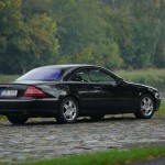 mercedes-benz-cl-c215-13