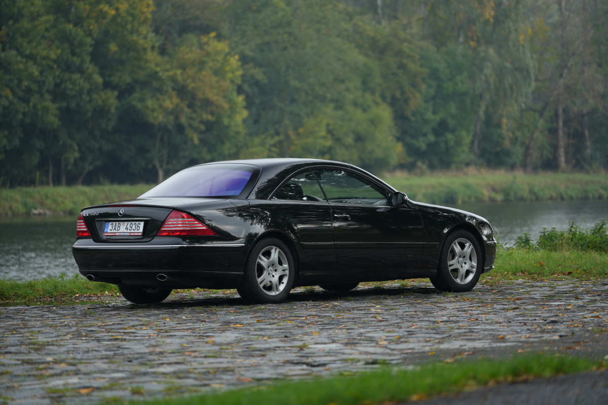 mercedes-benz-cl-c215-13