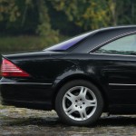 mercedes-benz-cl-c215-14