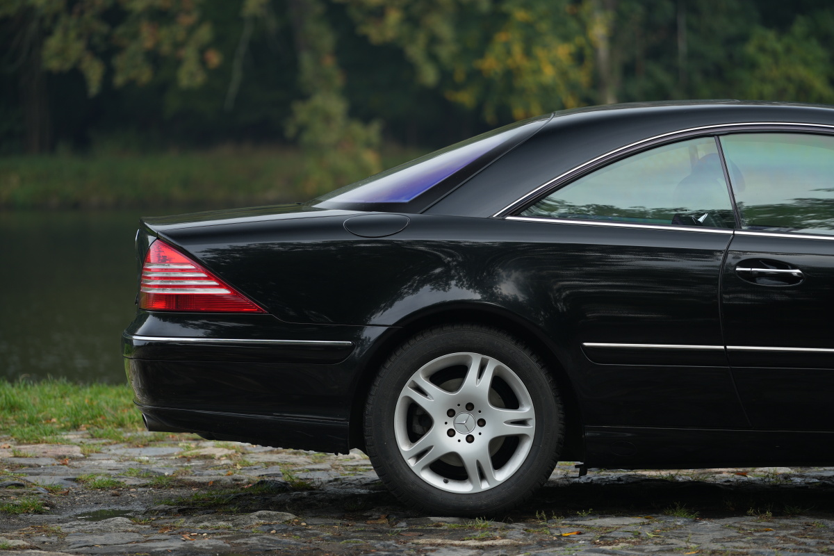 mercedes-benz-cl-c215-14