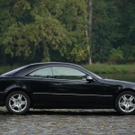 mercedes-benz-cl-c215-15