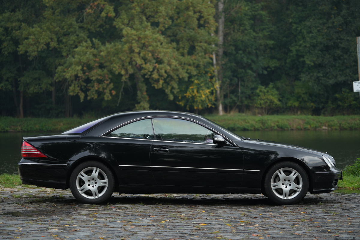 mercedes-benz-cl-c215-15