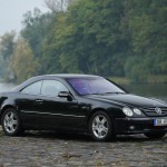 mercedes-benz-cl-c215-16