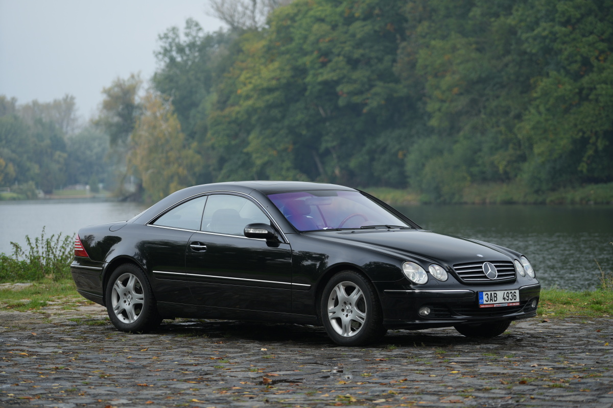 mercedes-benz-cl-c215-16