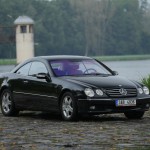 mercedes-benz-cl-c215-18