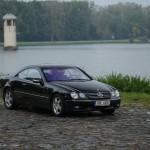 mercedes-benz-cl-c215-19