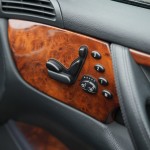 mercedes-benz-cl-c215-2