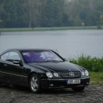 mercedes-benz-cl-c215-20