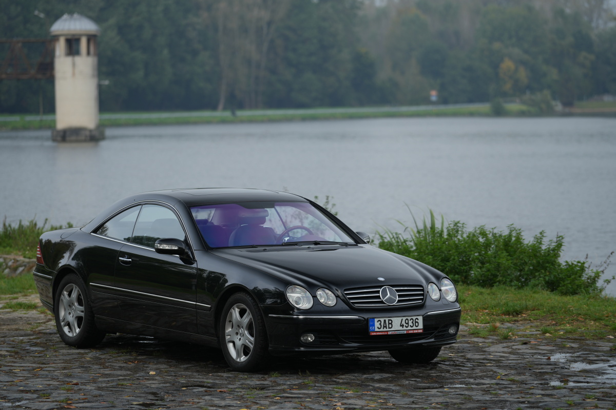 mercedes-benz-cl-c215-20