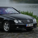 mercedes-benz-cl-c215-21