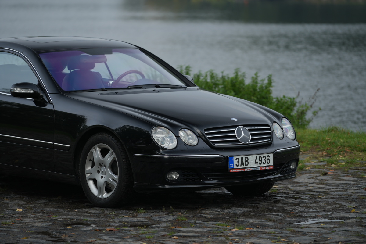 mercedes-benz-cl-c215-21
